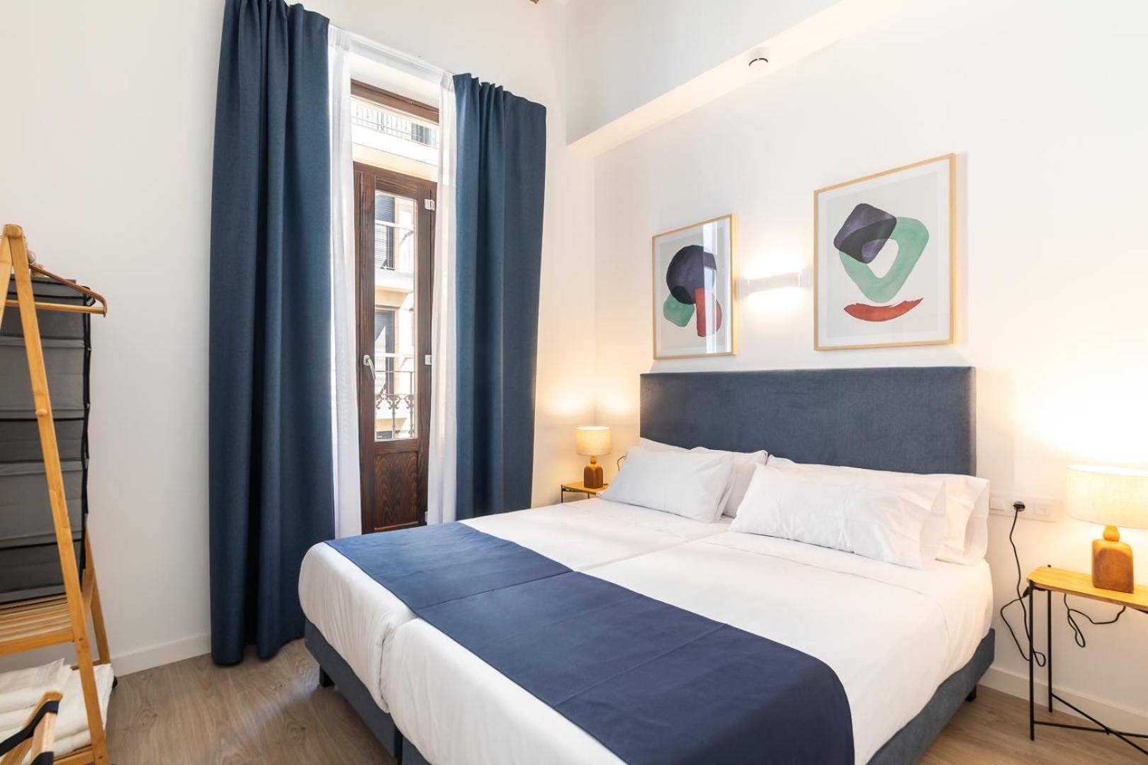 Moontels Plaza de Vannes