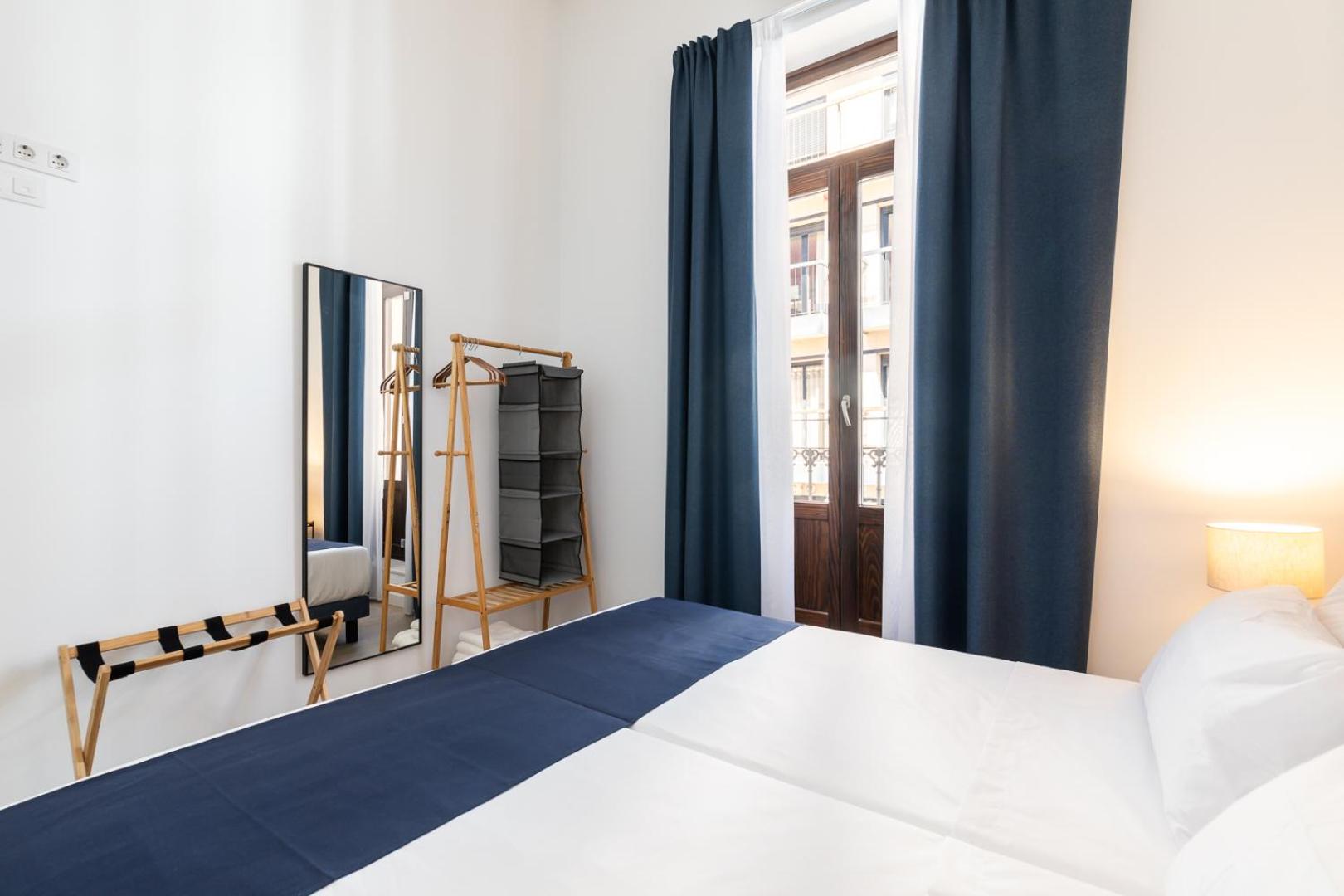 Moontels Plaza de Vannes