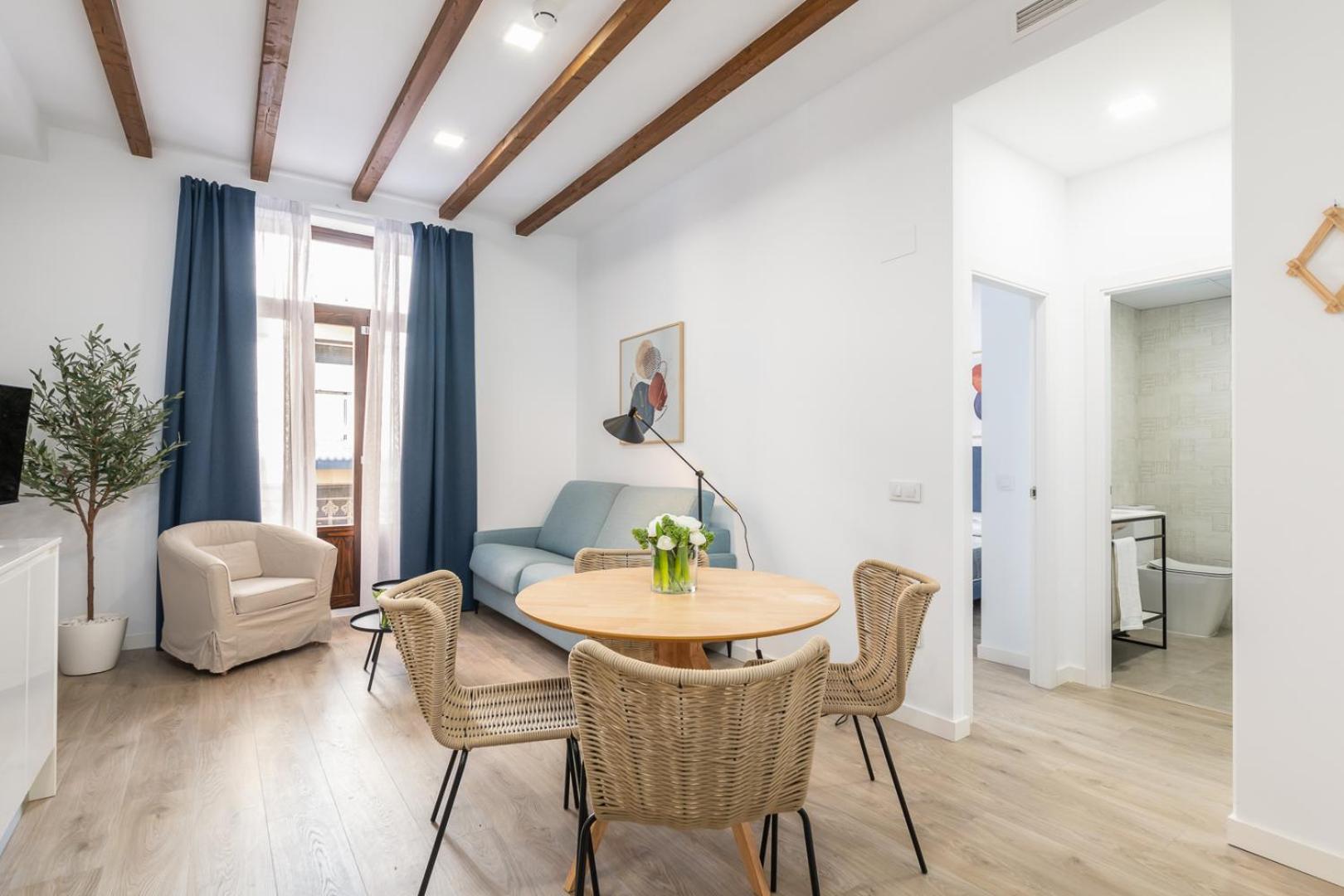 Moontels Plaza de Vannes