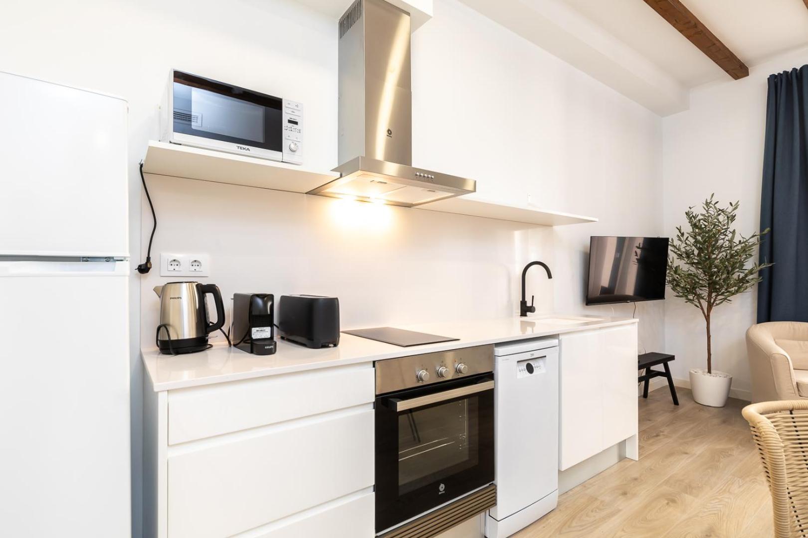 Moontels Plaza de Vannes