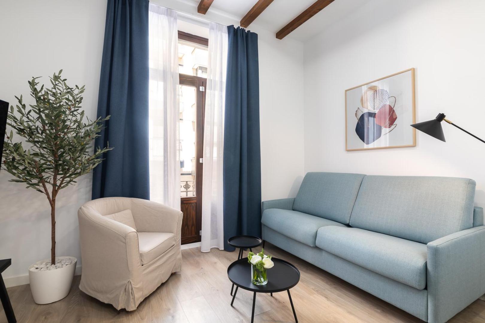 Moontels Plaza de Vannes
