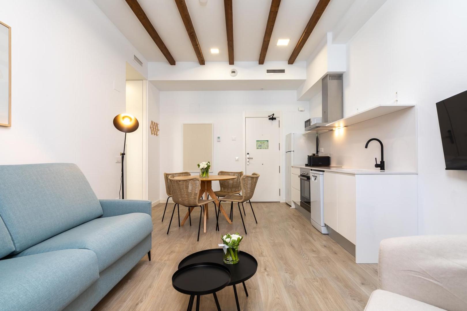Moontels Plaza de Vannes