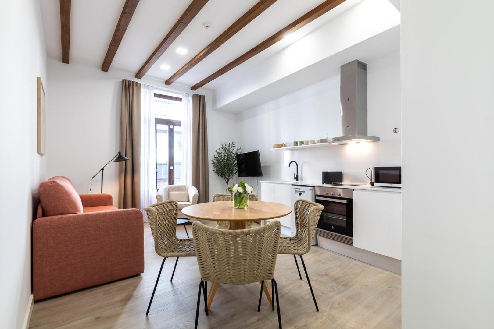 Moontels Plaza de Vannes