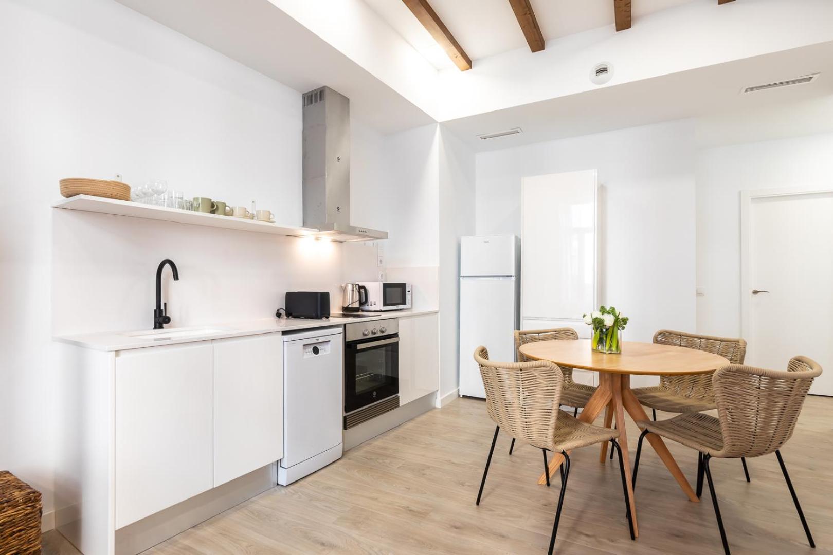 Moontels Plaza de Vannes