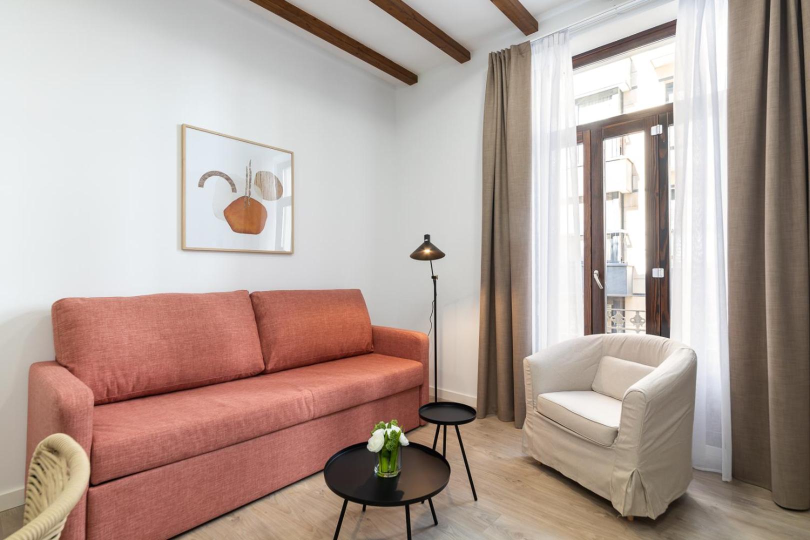 Moontels Plaza de Vannes