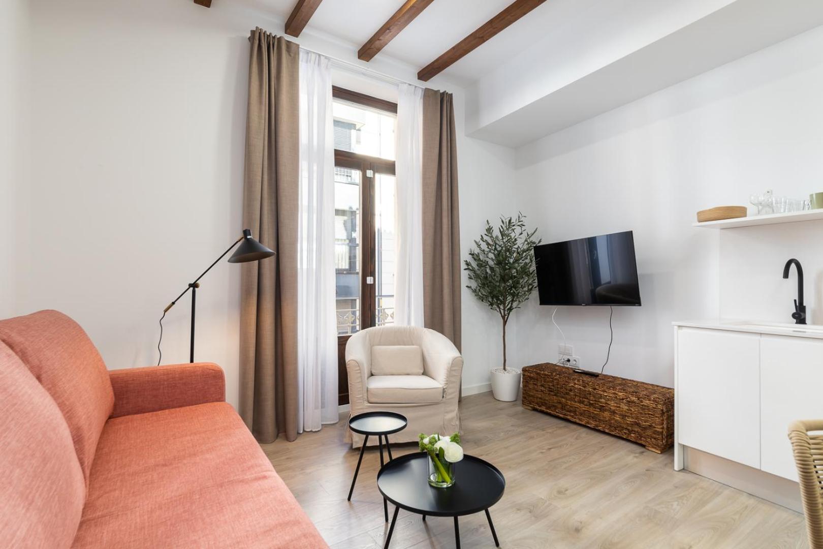 Moontels Plaza de Vannes