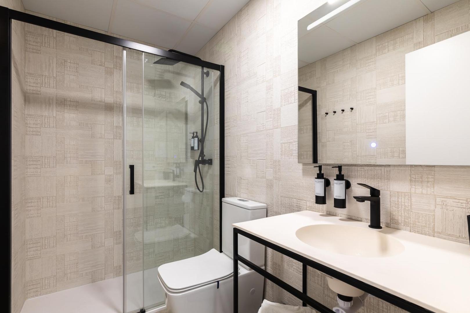 Moontels Plaza de Vannes