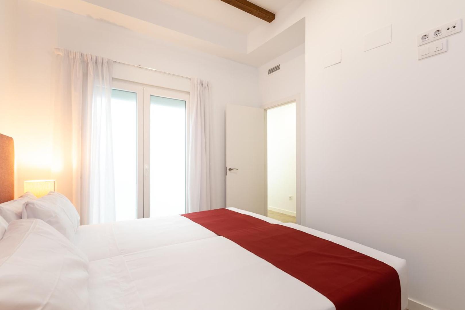 Moontels Plaza de Vannes