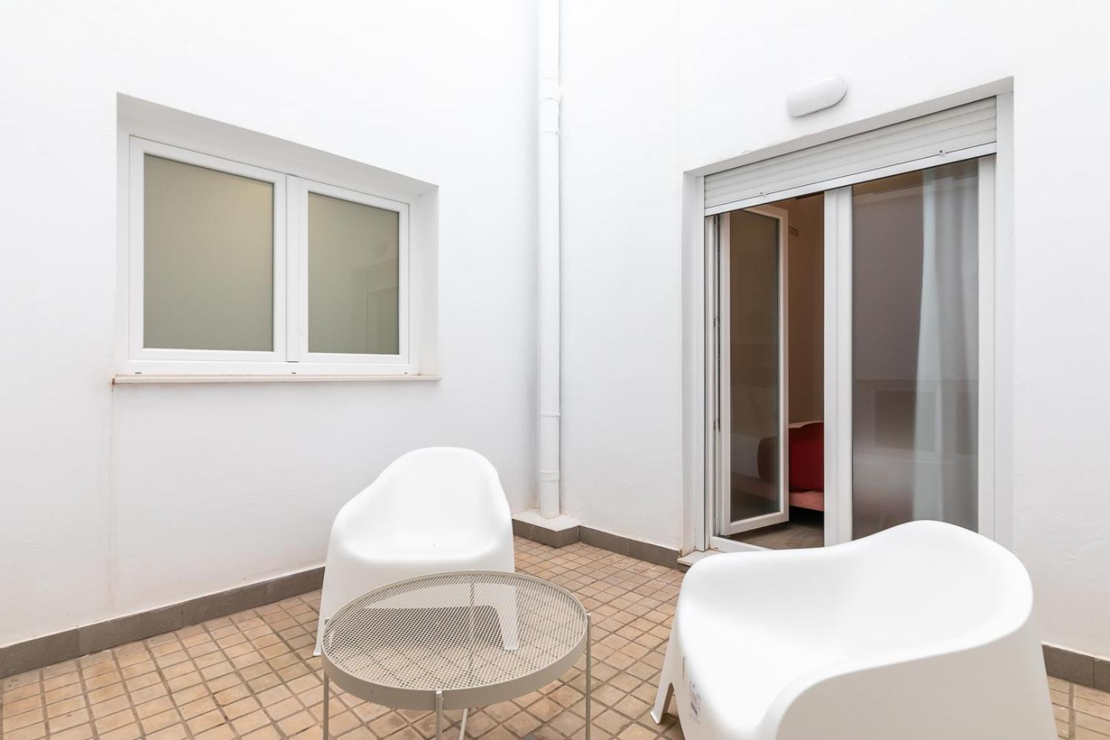Moontels Plaza de Vannes