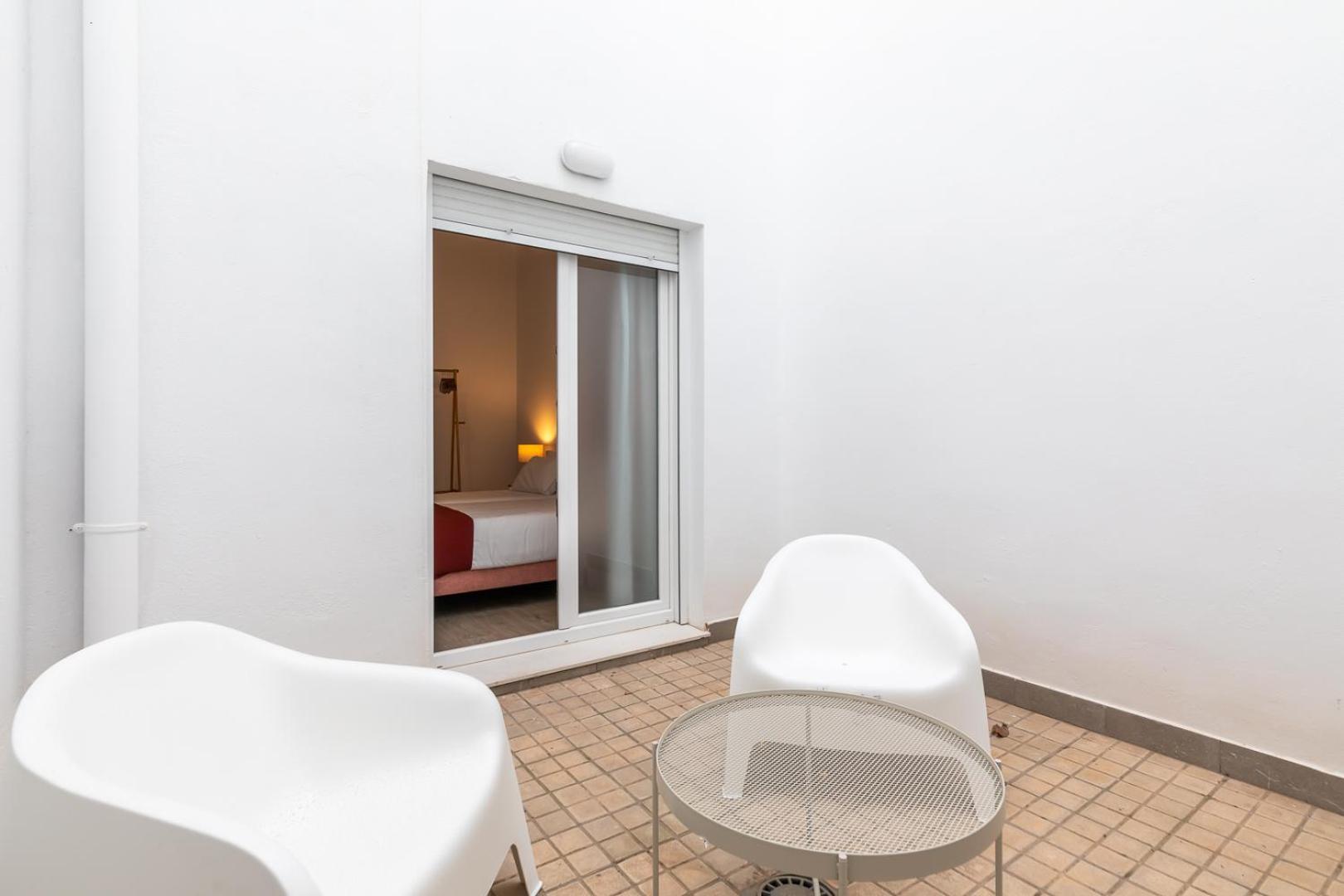 Moontels Plaza de Vannes