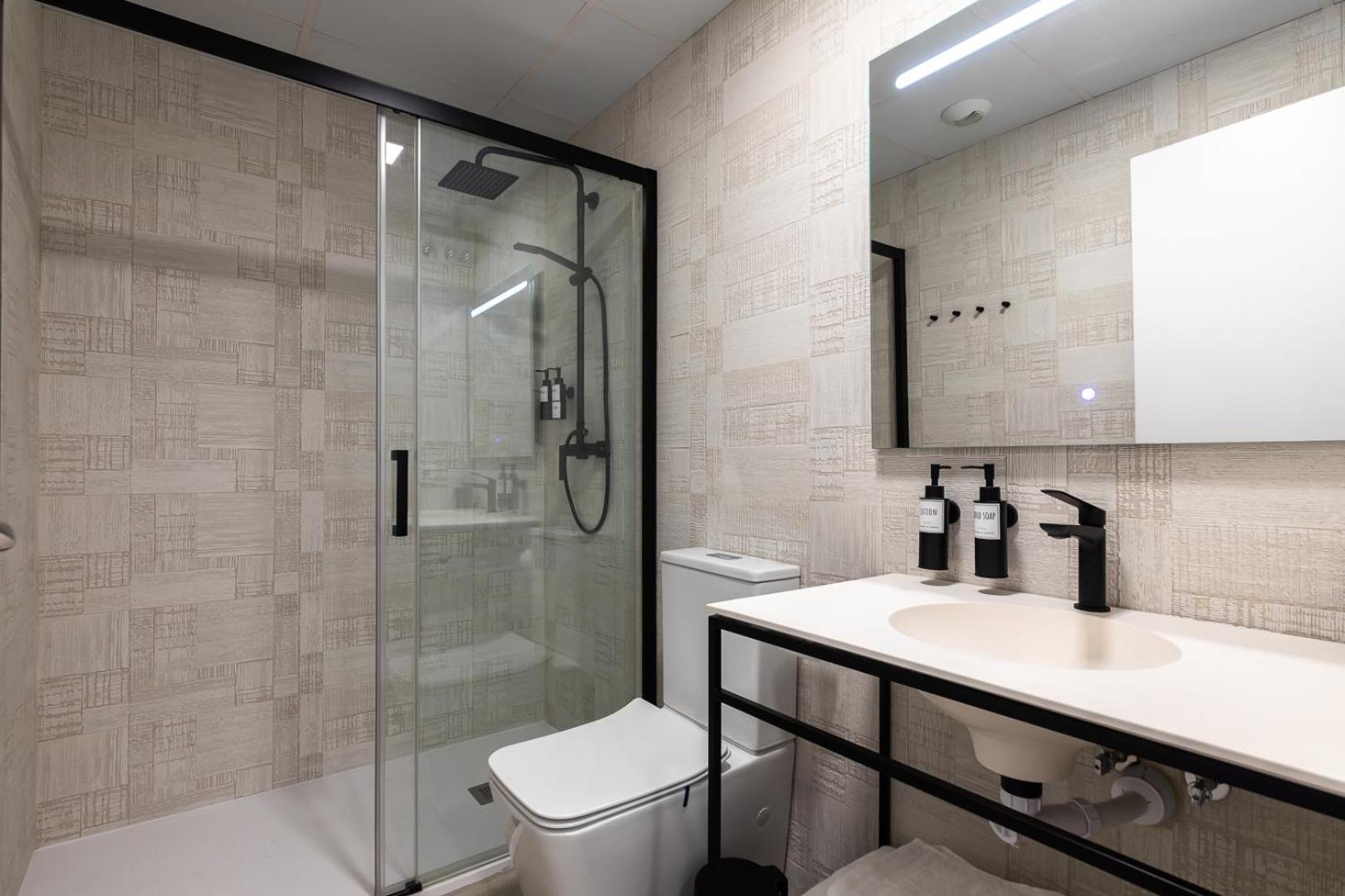 Moontels Plaza de Vannes