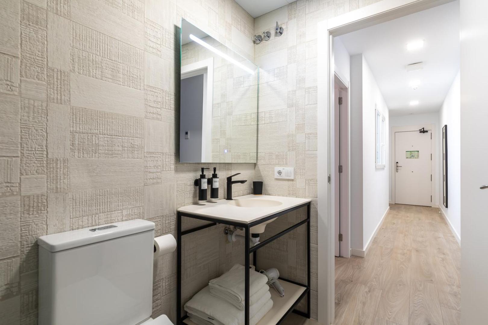 Moontels Plaza de Vannes