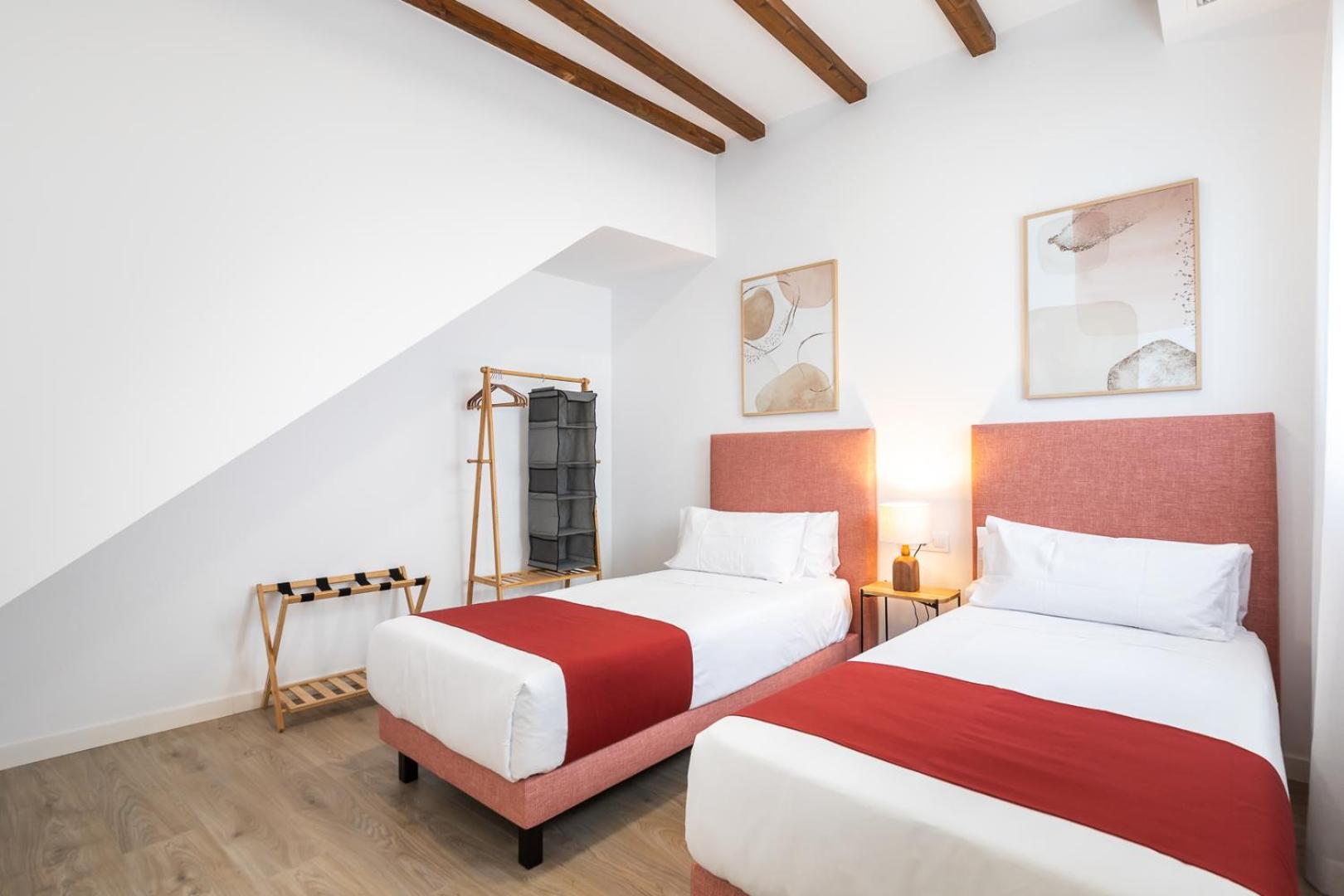Moontels Plaza de Vannes