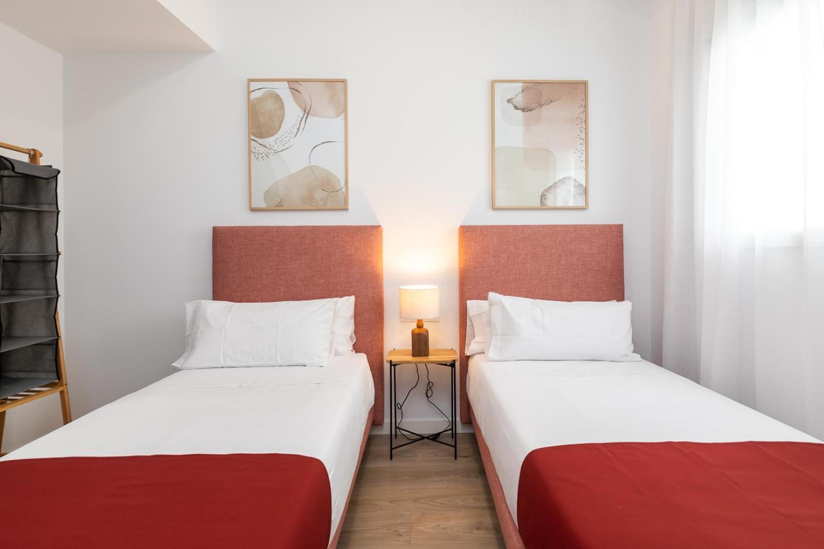 Moontels Plaza de Vannes