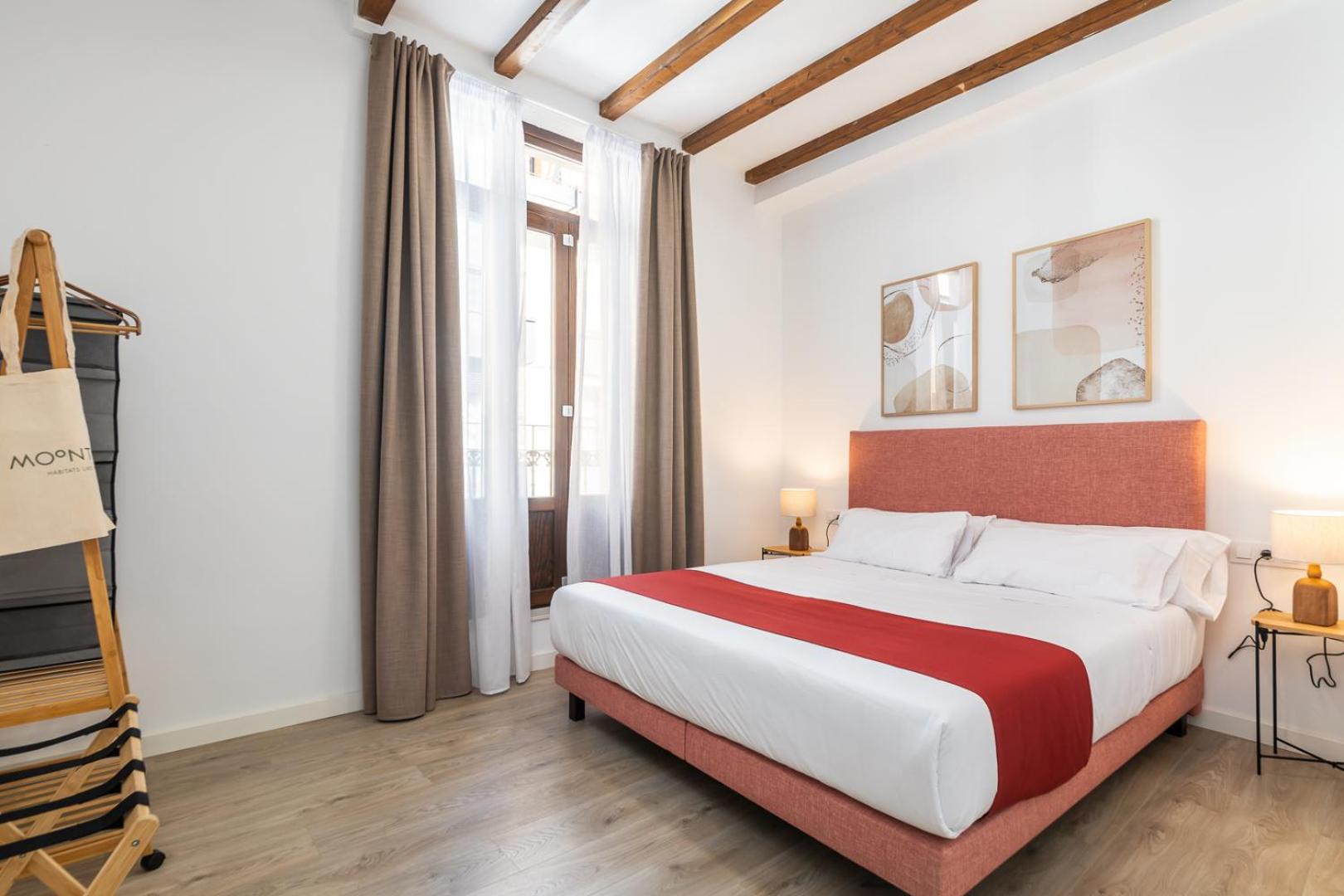 Moontels Plaza de Vannes