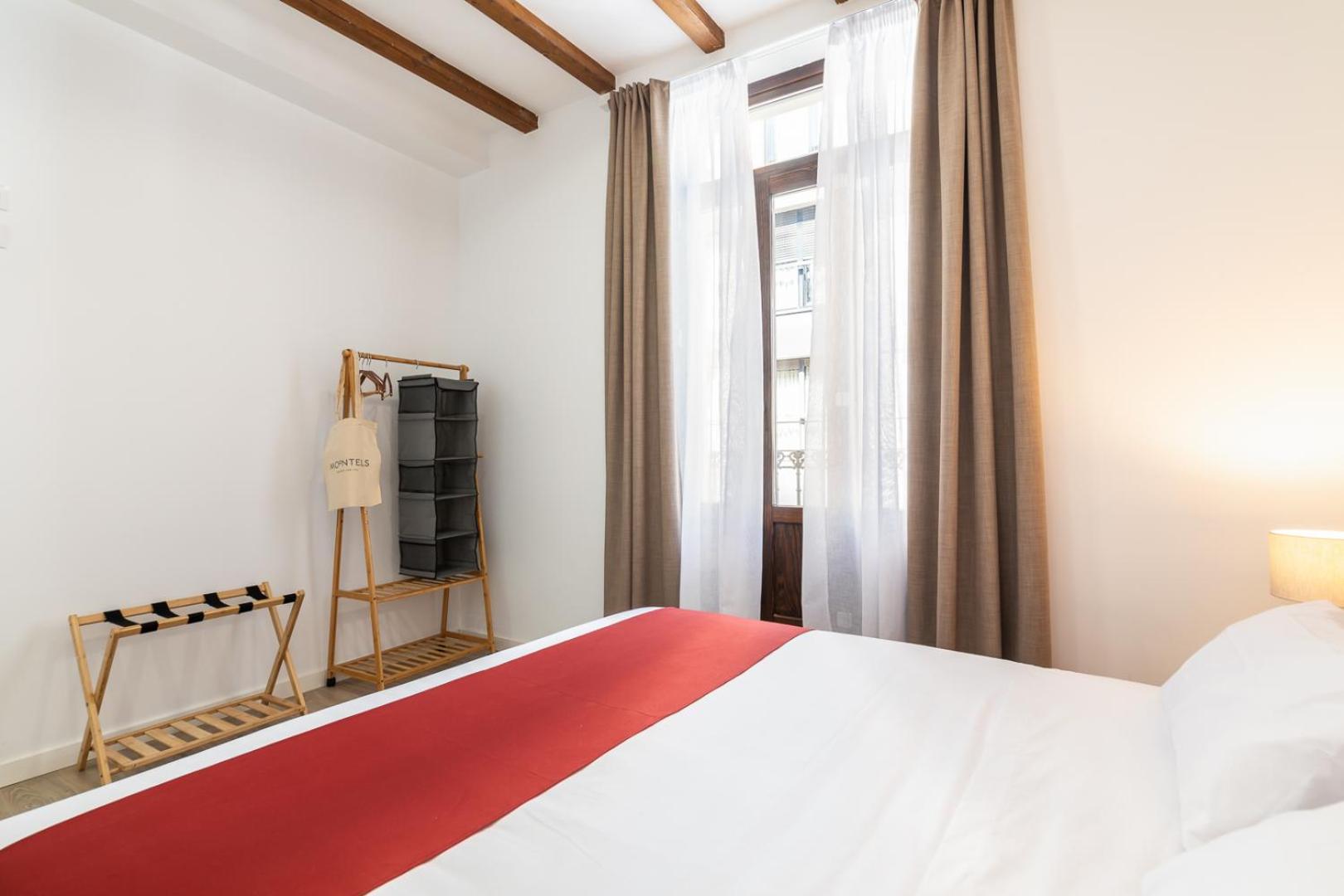 Moontels Plaza de Vannes