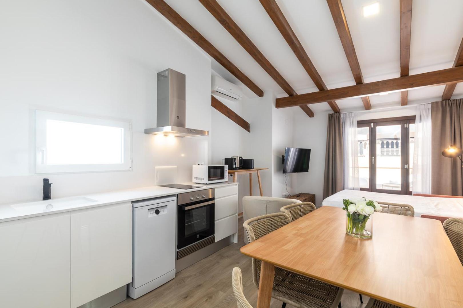 Moontels Plaza de Vannes
