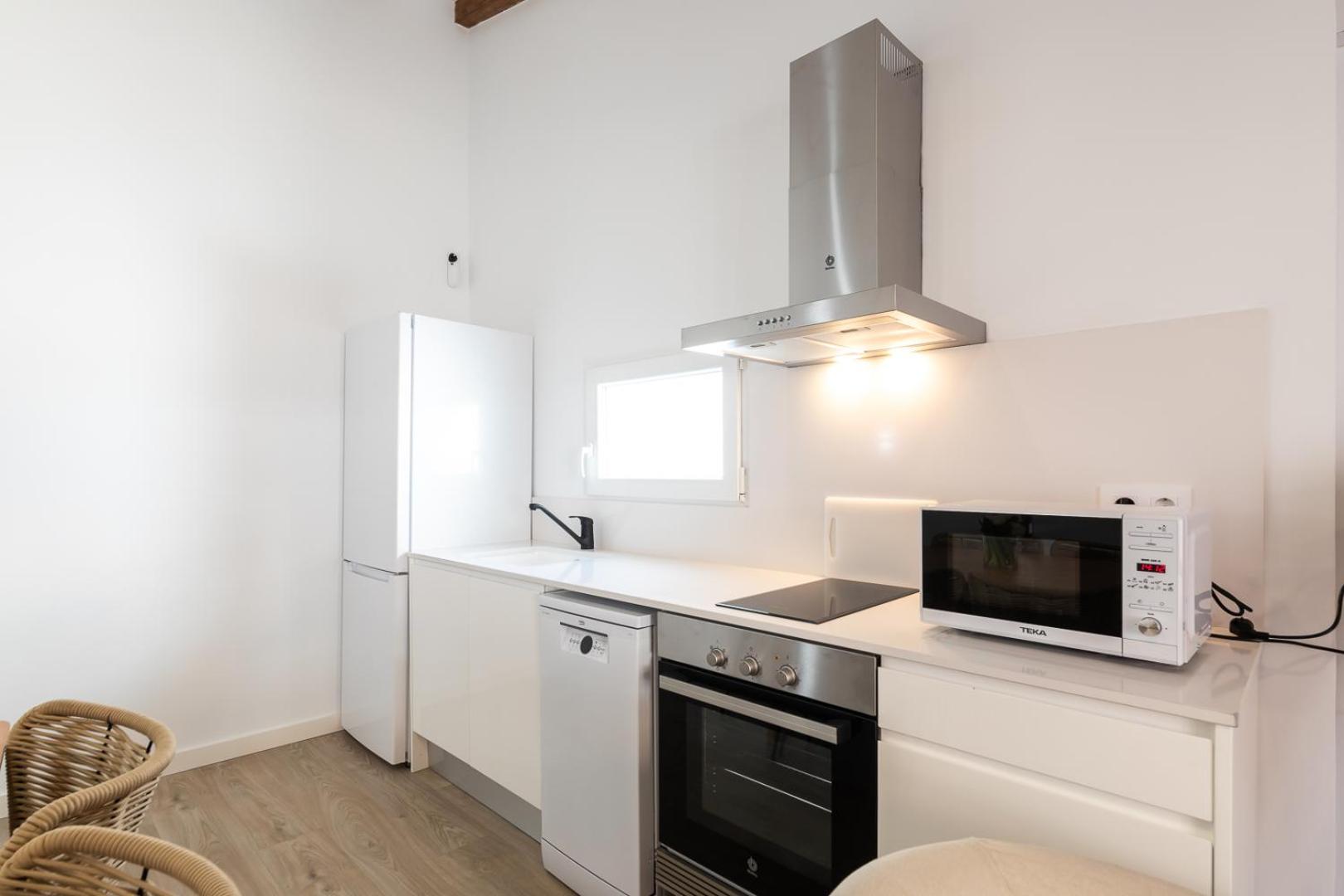Moontels Plaza de Vannes