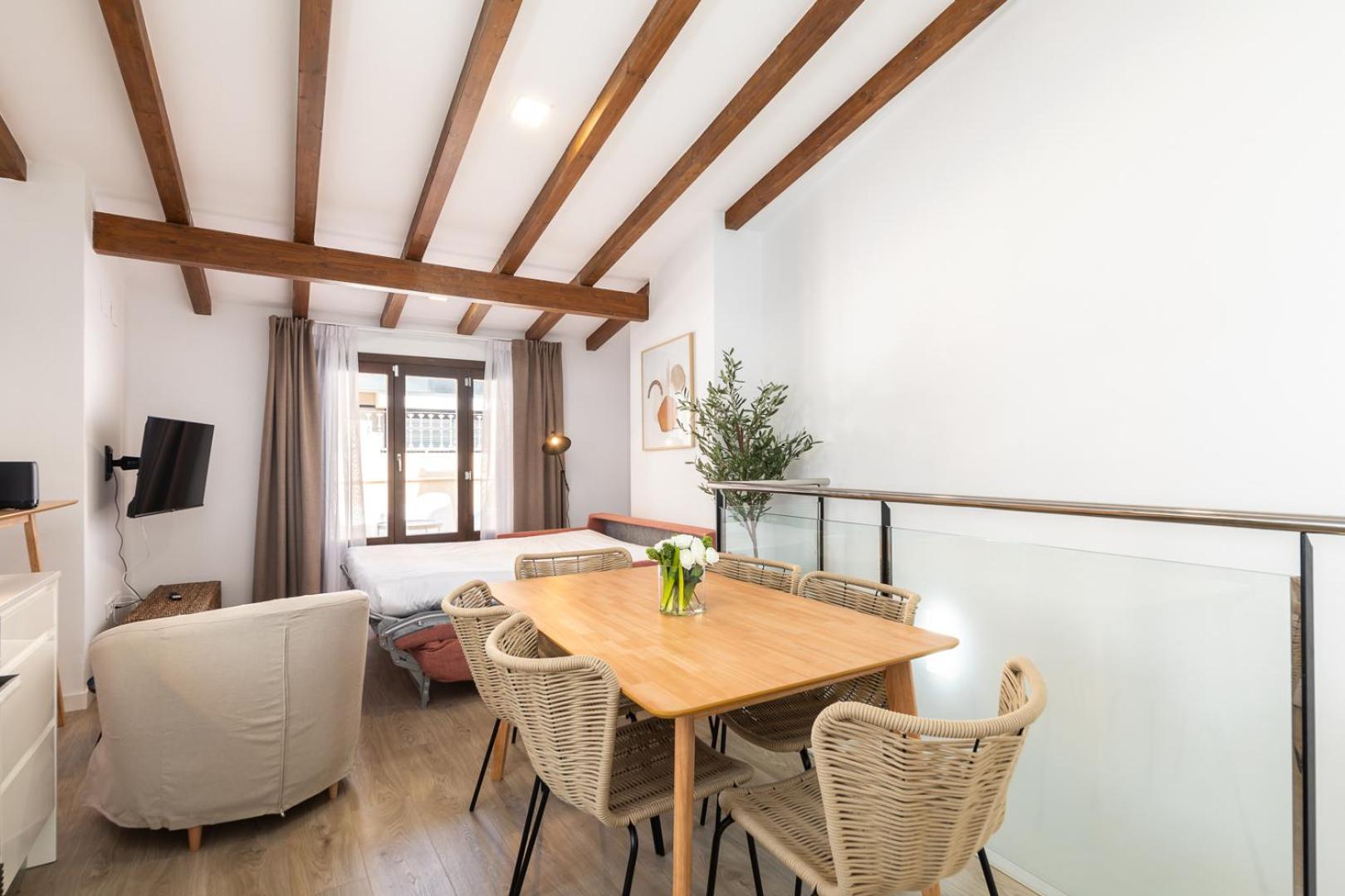 Moontels Plaza de Vannes