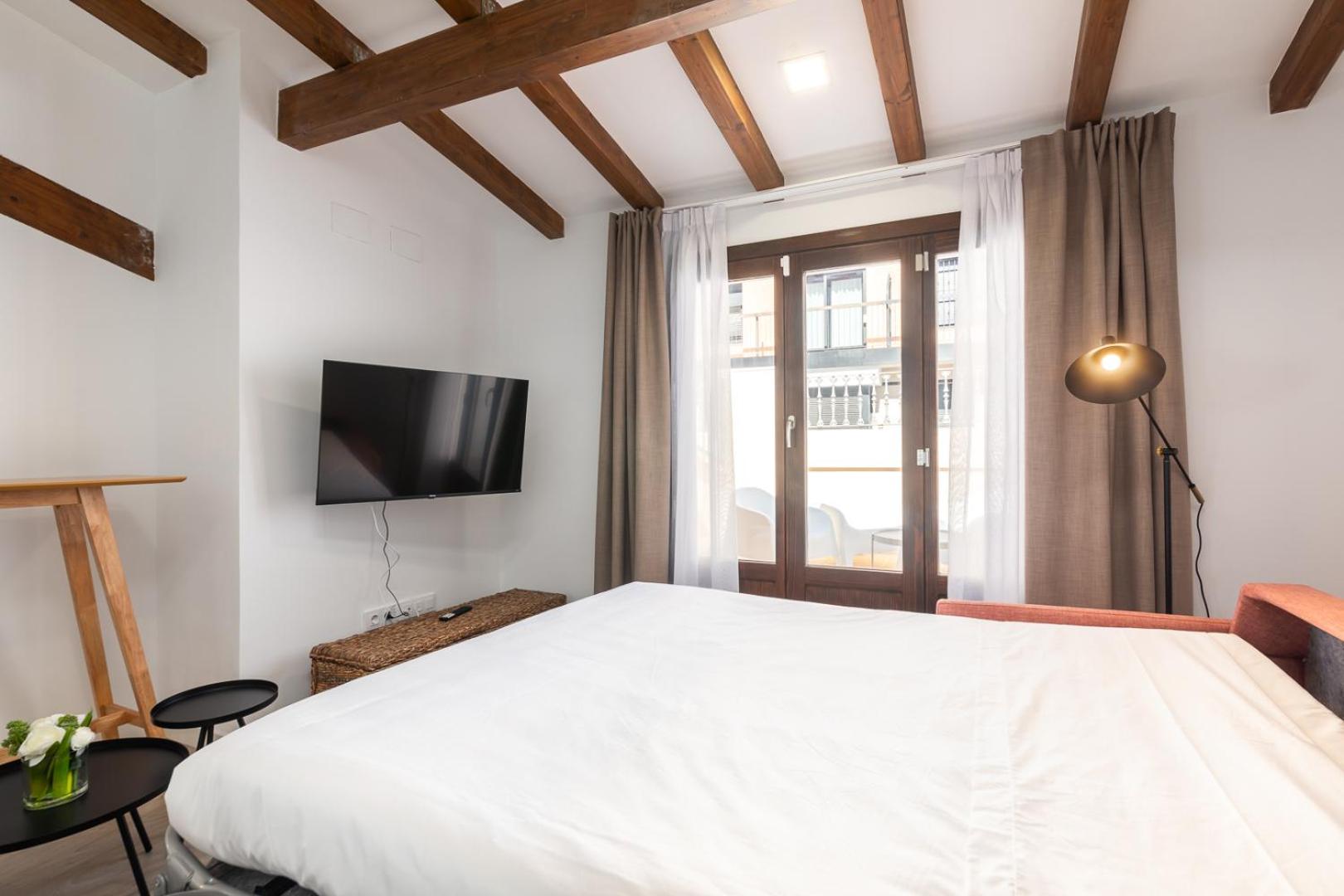 Moontels Plaza de Vannes