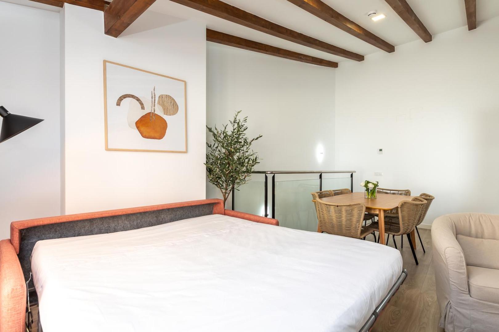 Moontels Plaza de Vannes