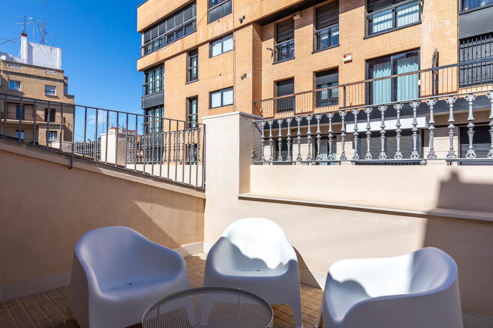 Moontels Plaza de Vannes
