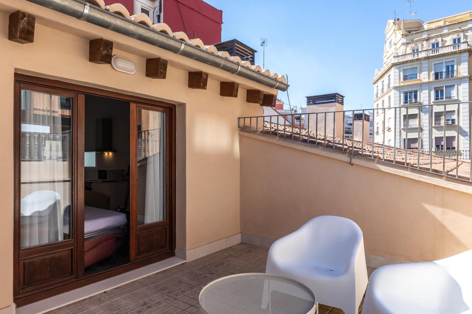 Moontels Plaza de Vannes