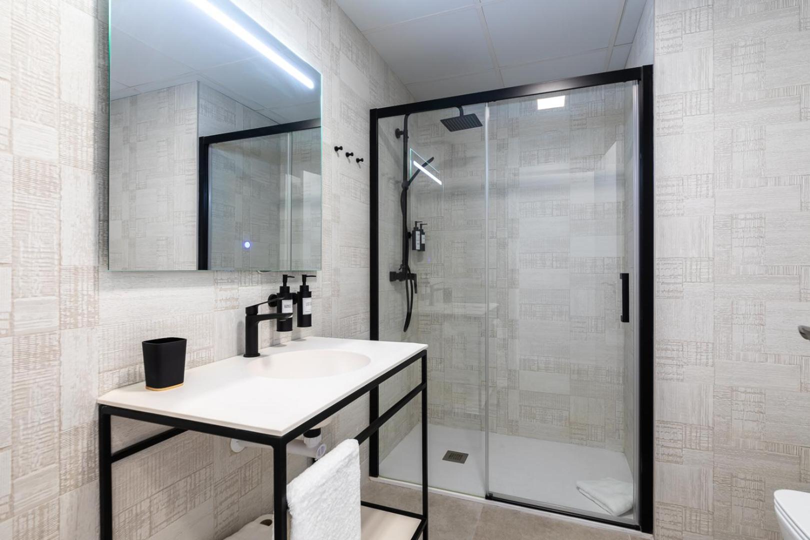 Moontels Plaza de Vannes
