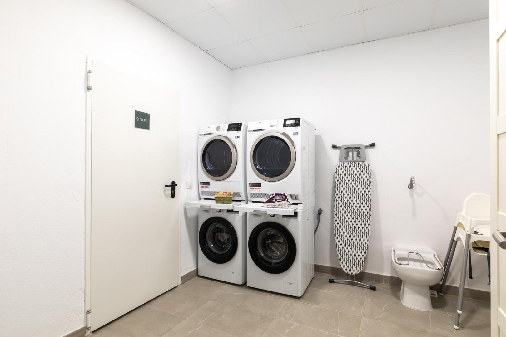 Moontels Plaza de Vannes