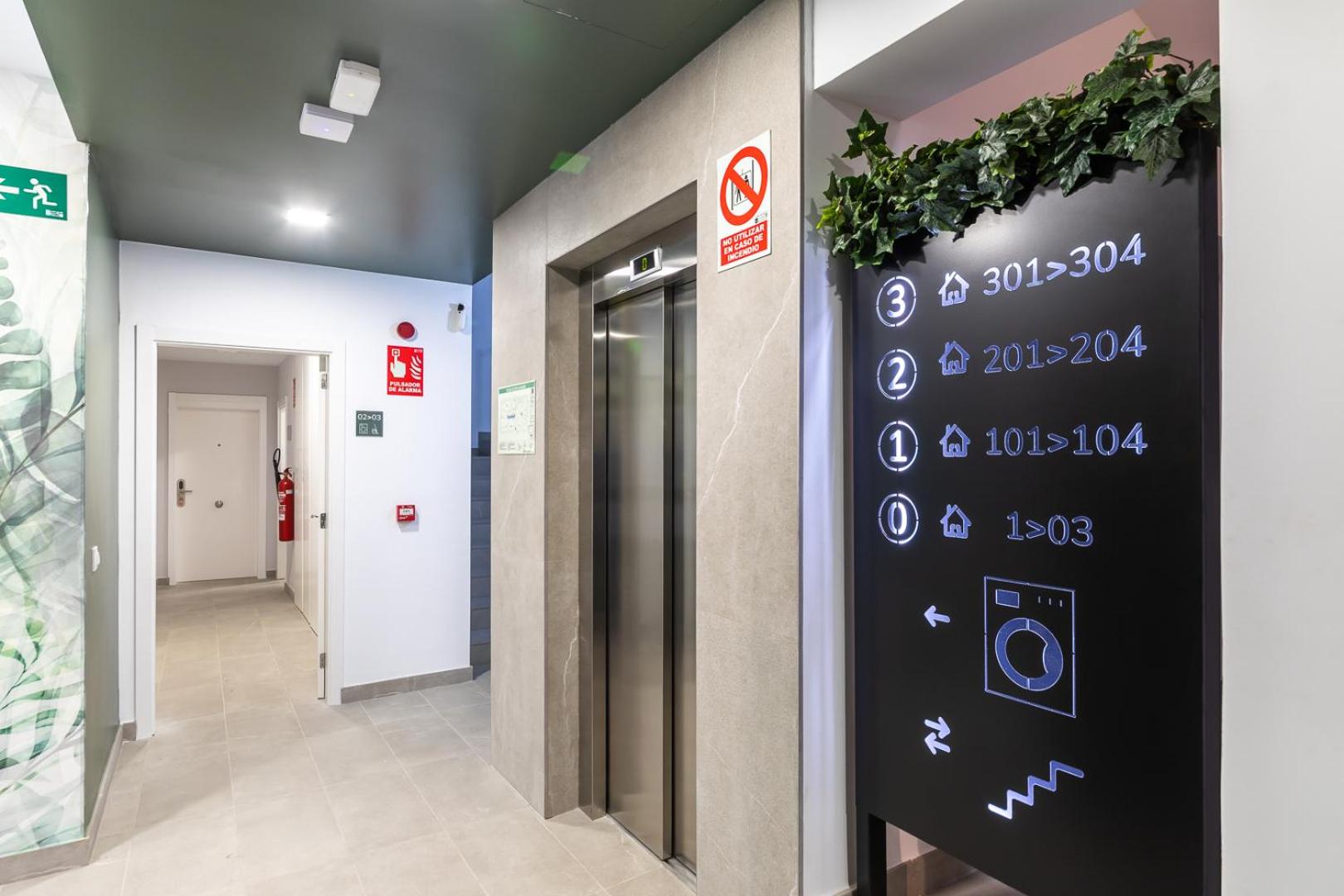 Moontels Plaza de Vannes