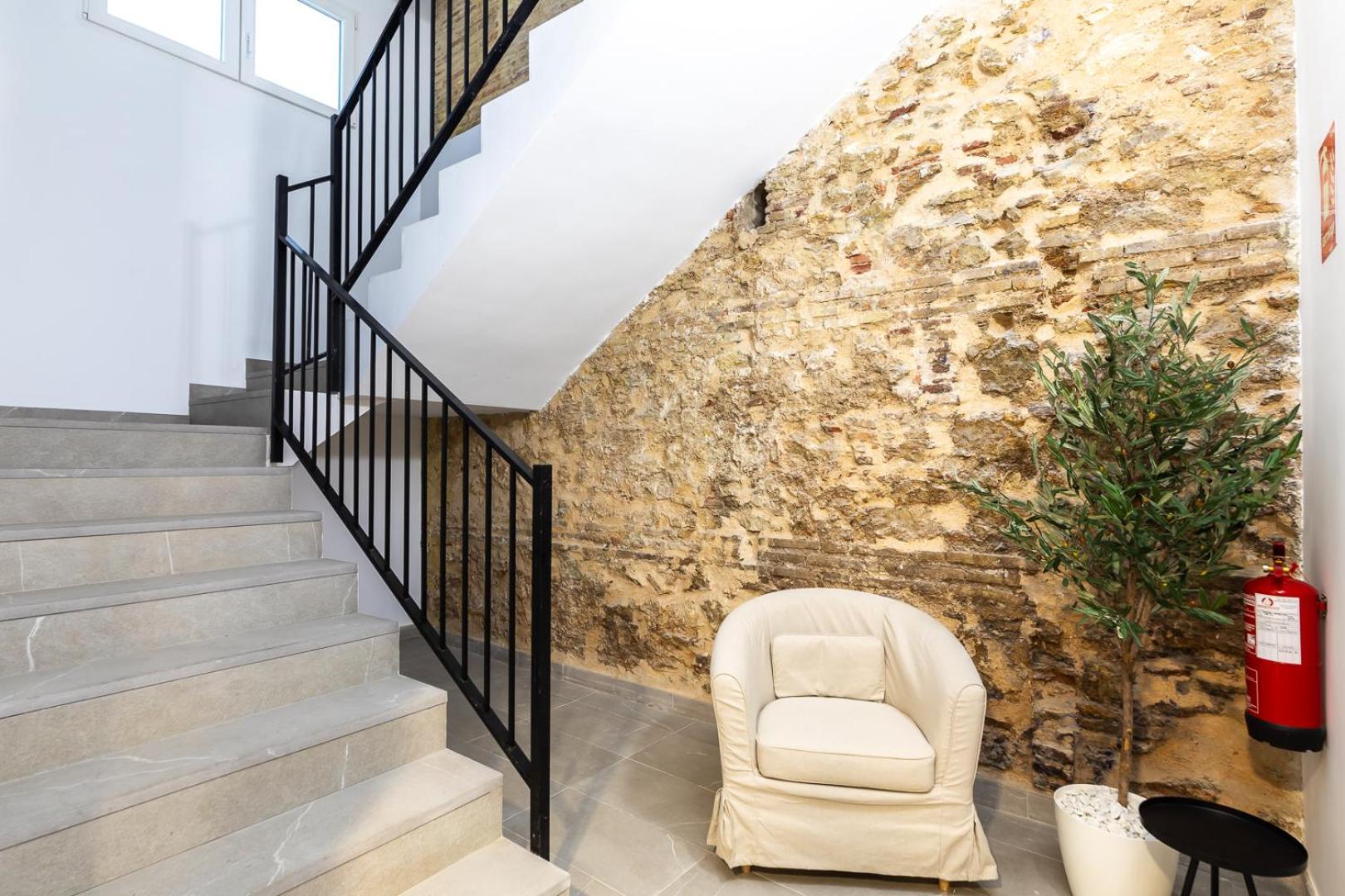Moontels Plaza de Vannes