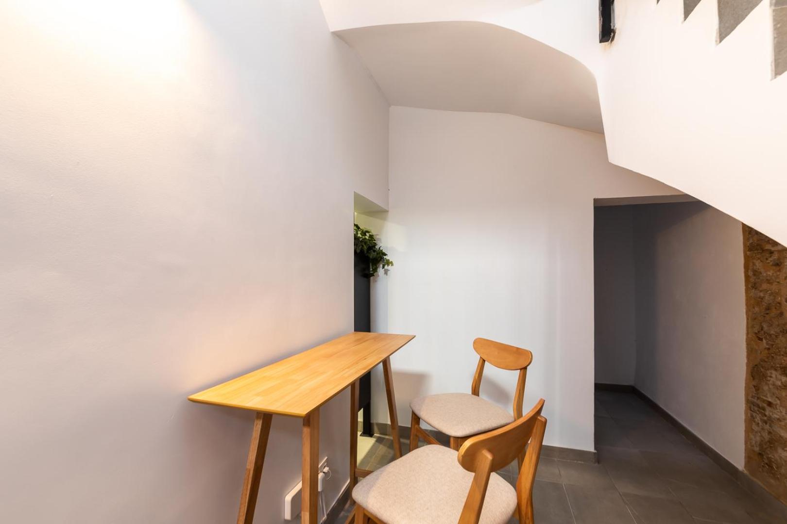Moontels Plaza de Vannes