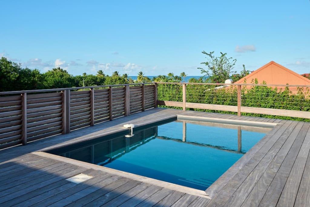 villa faula view 4