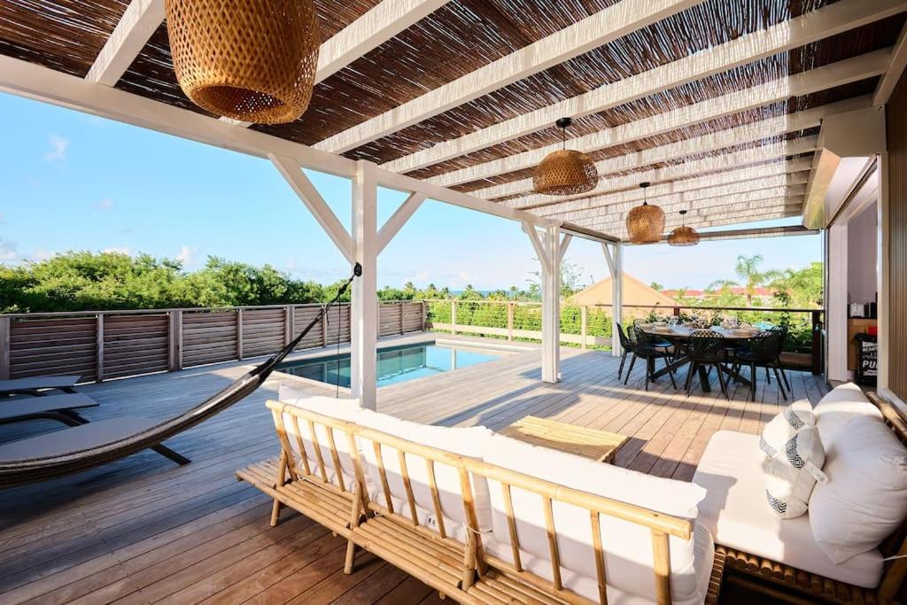 villa faula view 5