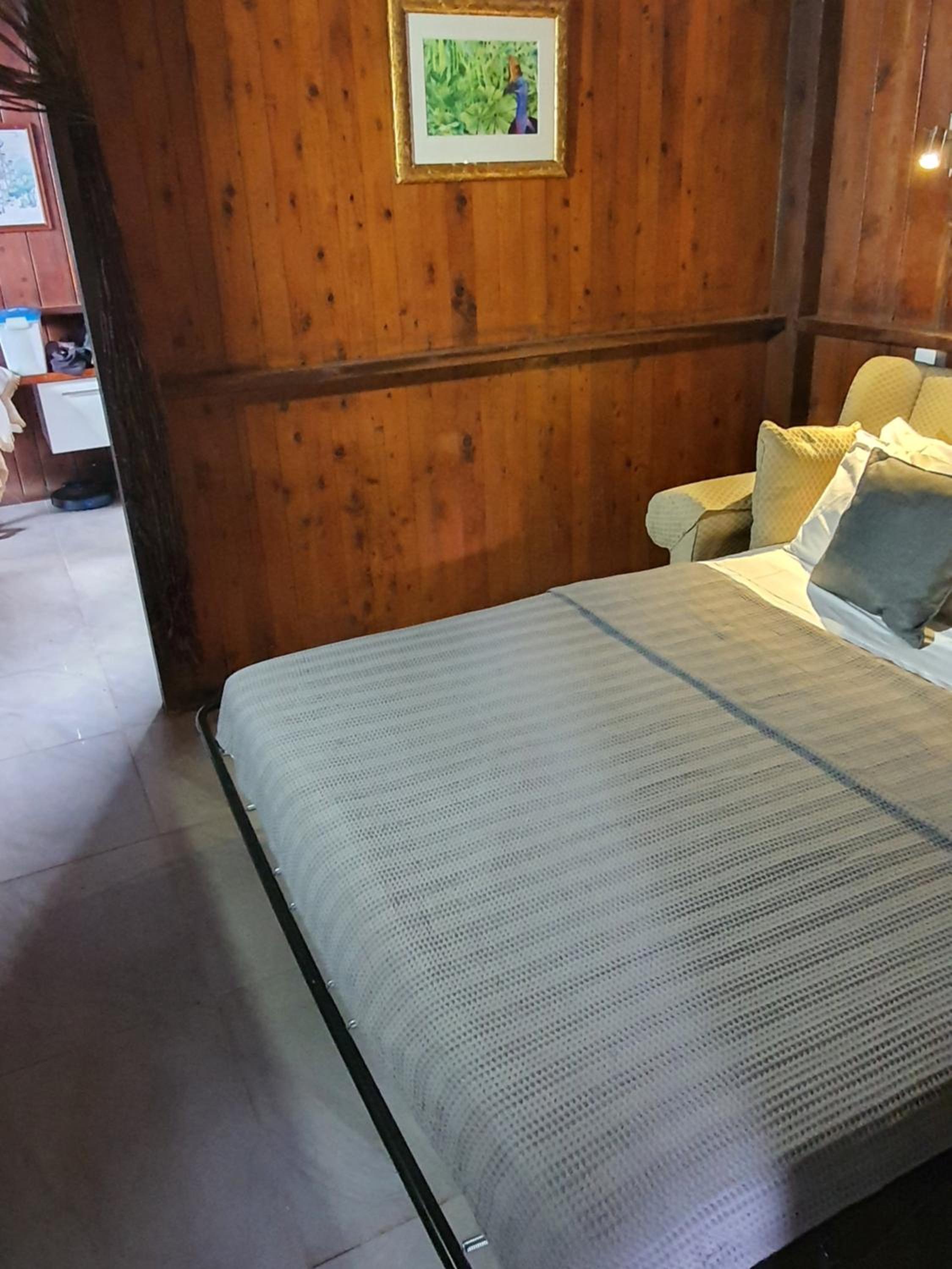 Daintree Holiday Homes - La Vista