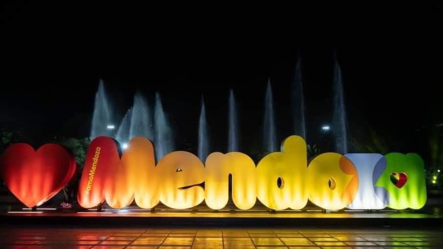 Depto a 5 minutos del centro