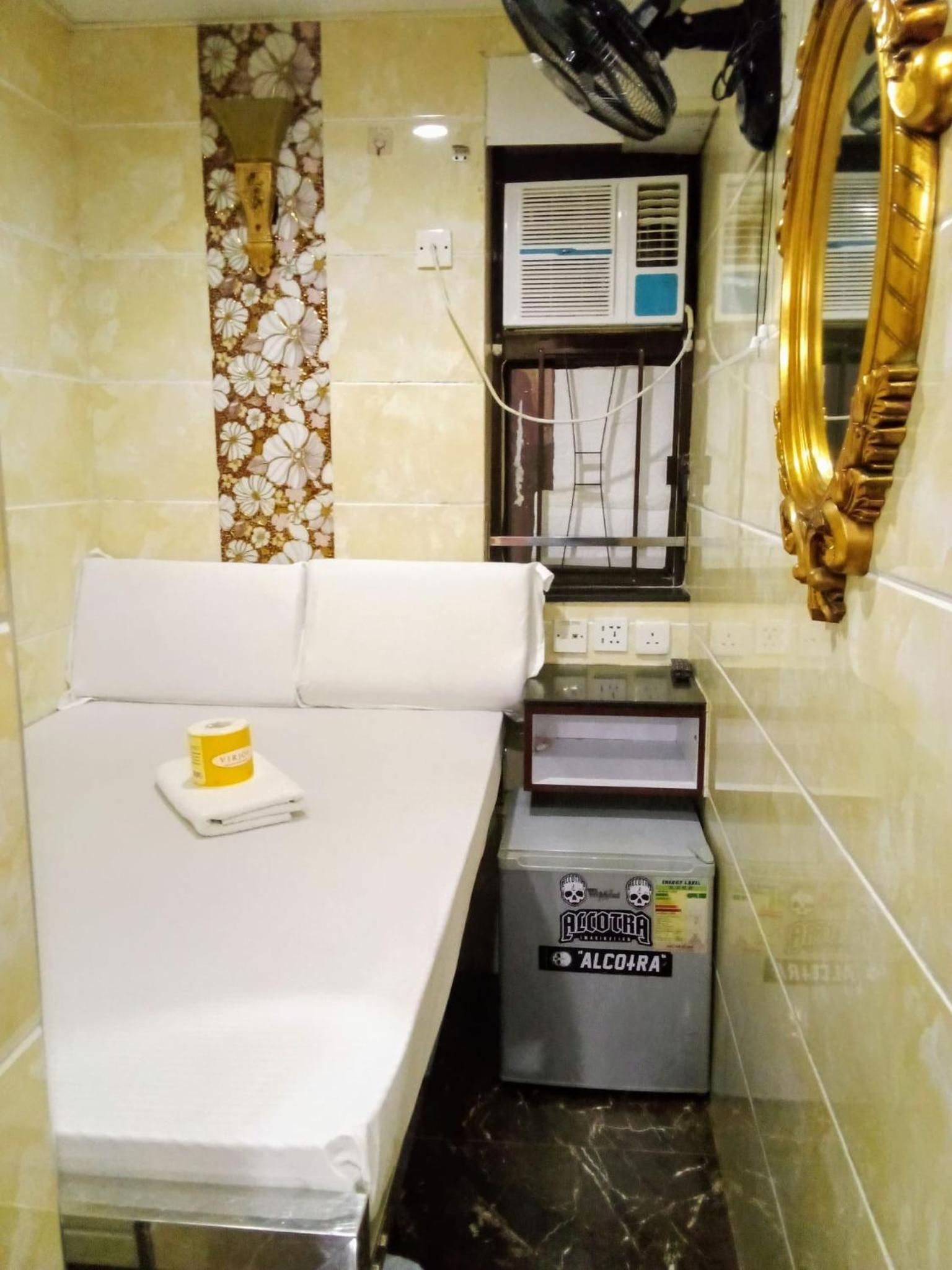 Maharaja Guesthouse