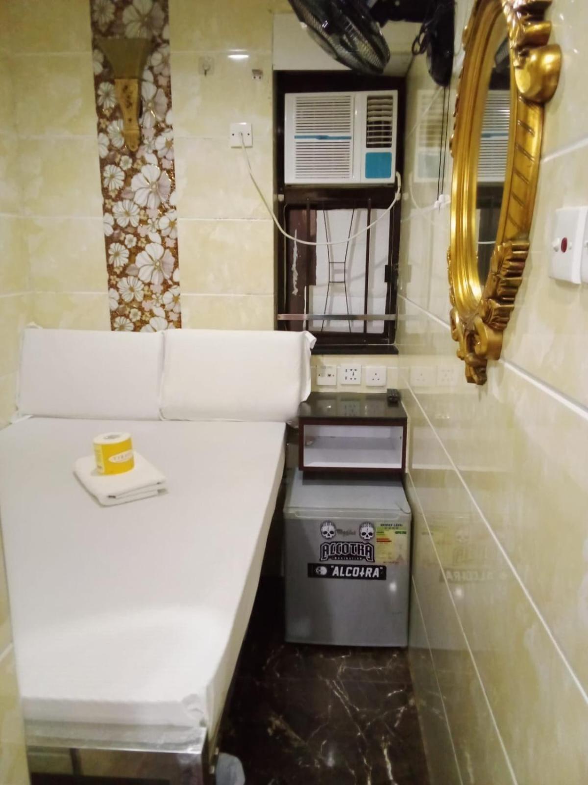 Maharaja Guesthouse