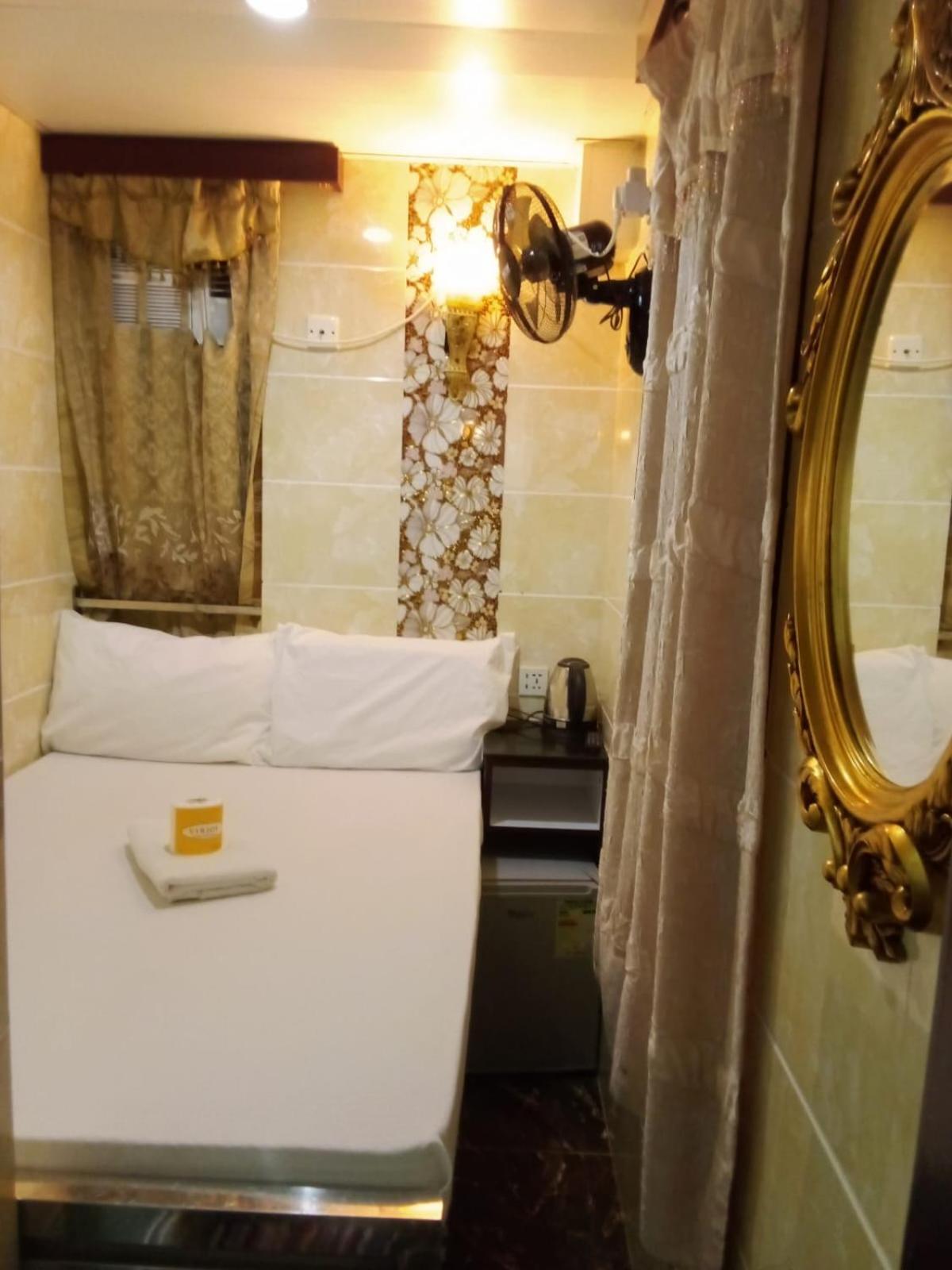 Maharaja Guesthouse