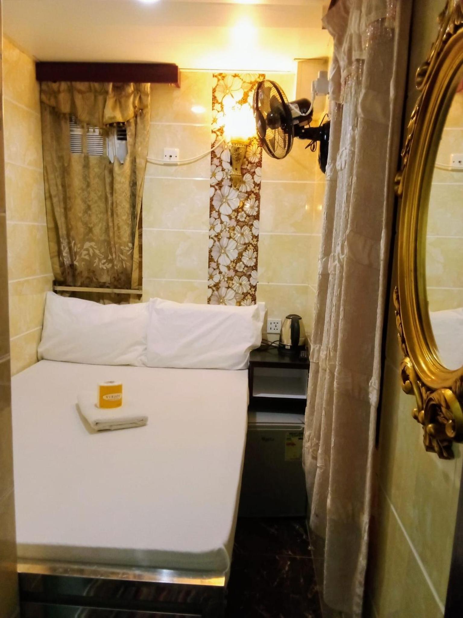 Maharaja Guesthouse