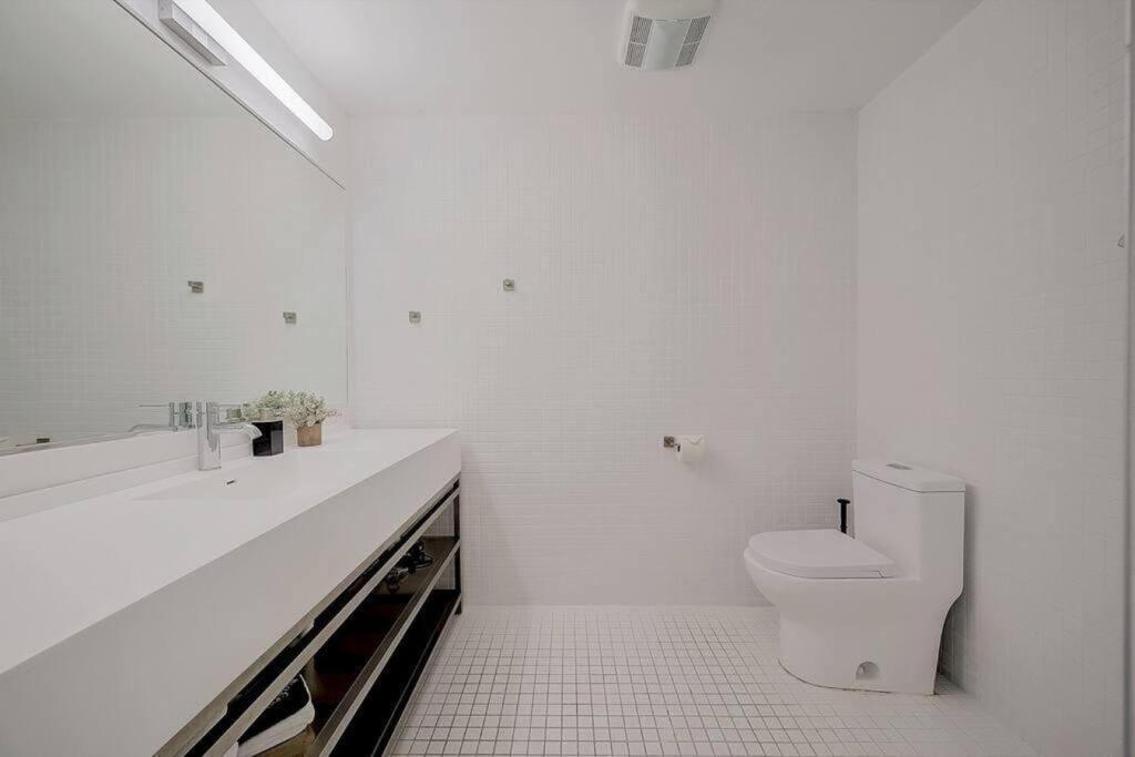 Tremont Smart 12 - A KCM Property view 3