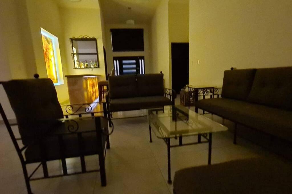 Casa en lomas de cocoyoc view 4