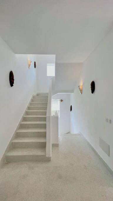 other