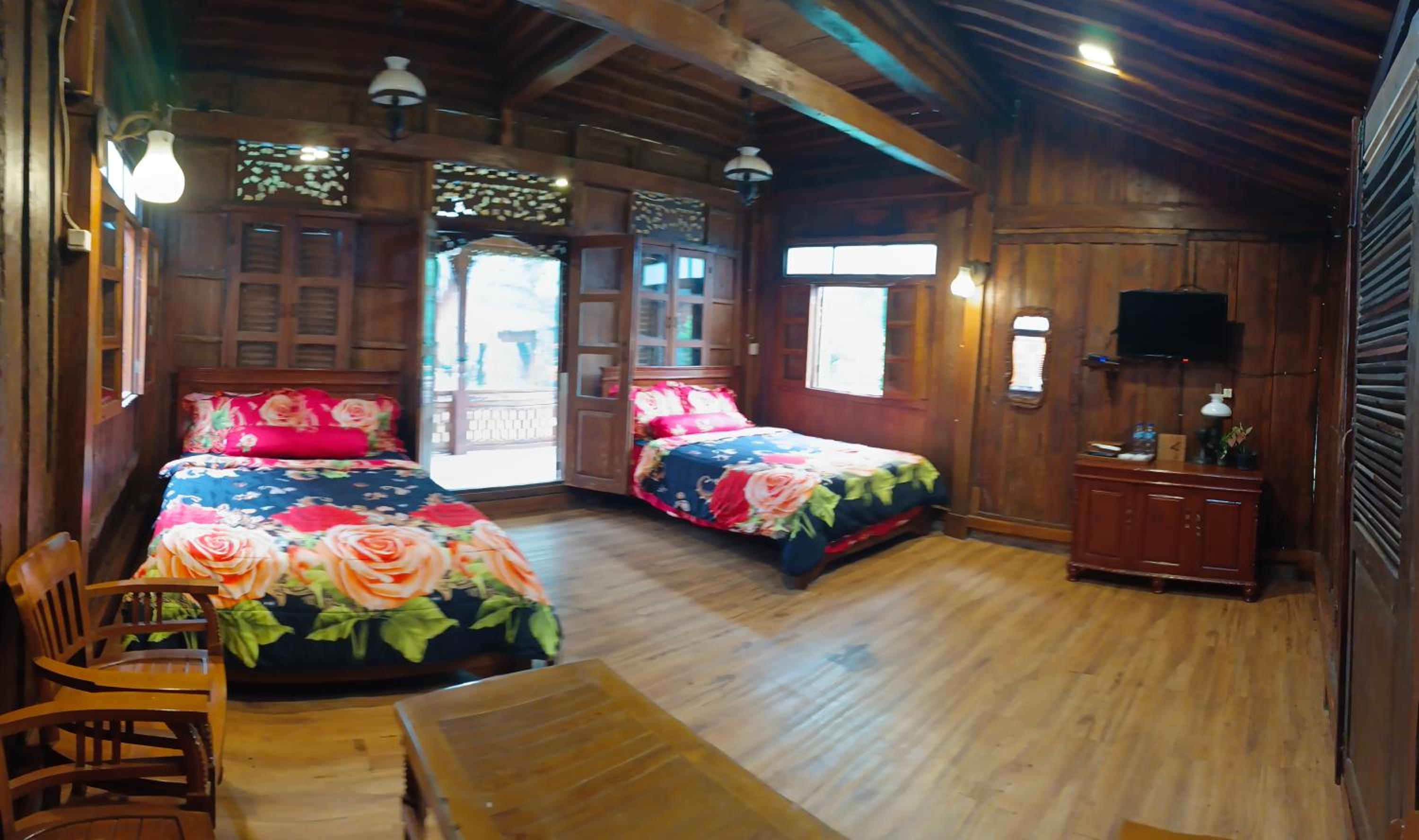 Photo 6