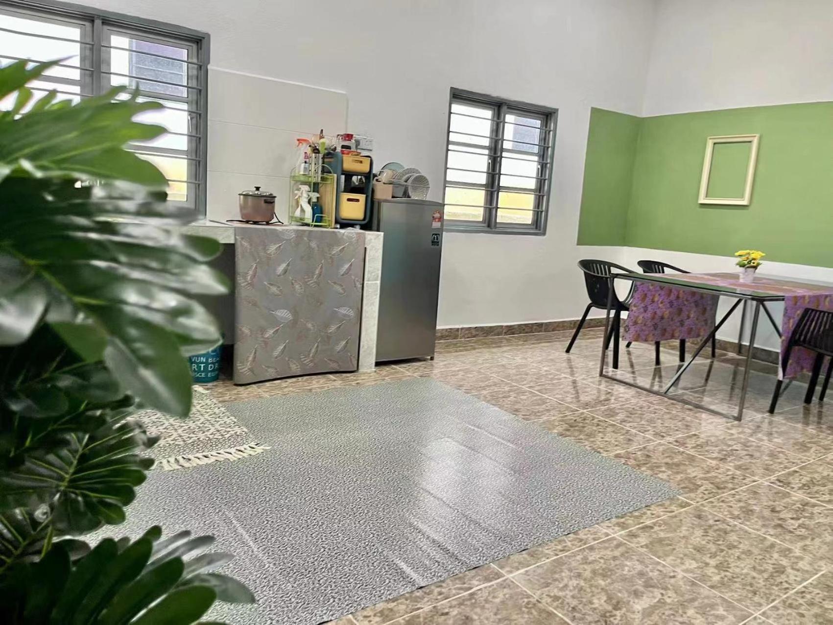 Vienna home 2 bedrooms+1 workroom for family photo 8