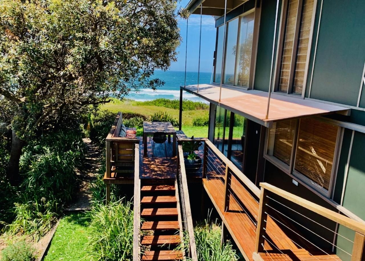 Culburra For Two Couples, No Kids, Yes Dogs