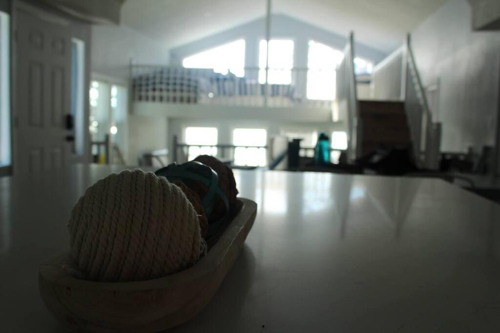 Photo 48