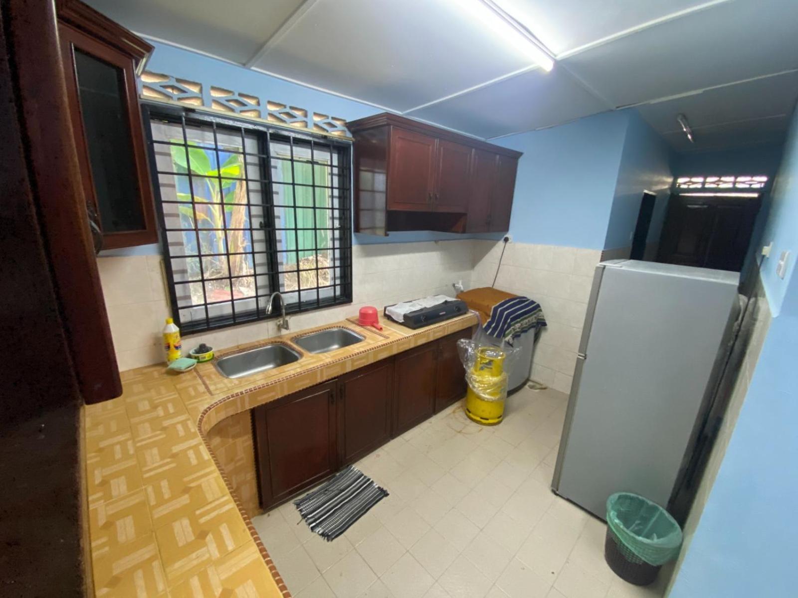 JAST 9 HOMESTAY photo 4