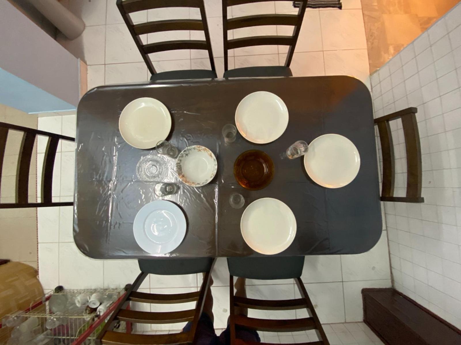 JAST 9 HOMESTAY photo 5