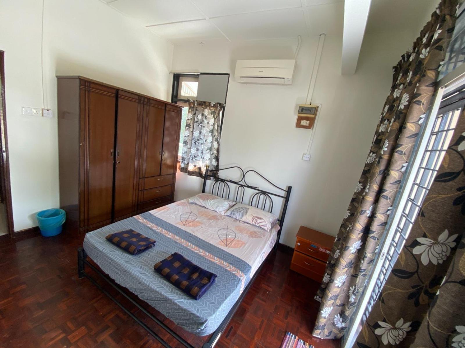 JAST 9 HOMESTAY photo 7